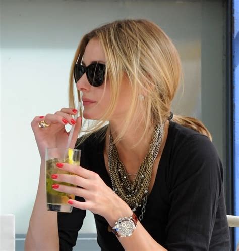 olivia palermo watch